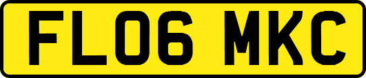 FL06MKC
