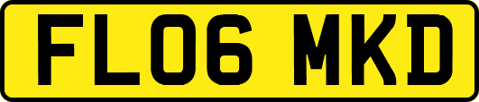 FL06MKD
