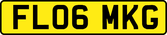 FL06MKG