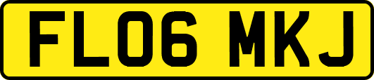 FL06MKJ