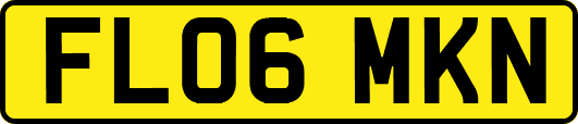 FL06MKN