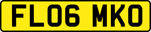 FL06MKO
