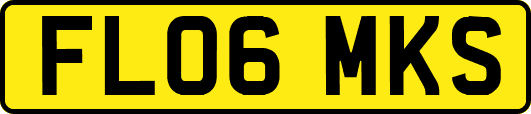 FL06MKS