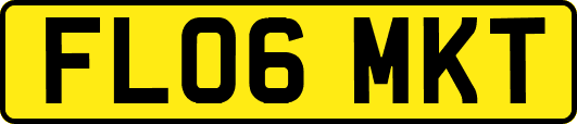 FL06MKT