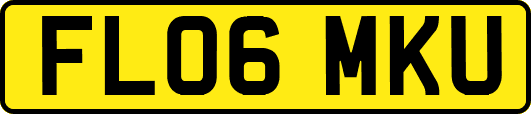 FL06MKU