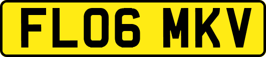 FL06MKV