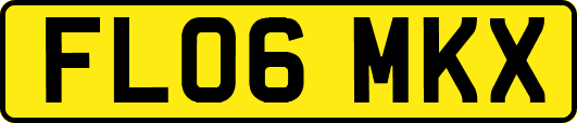 FL06MKX