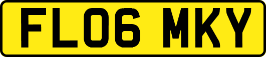 FL06MKY