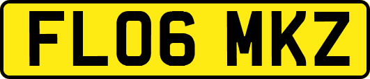 FL06MKZ