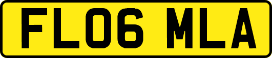 FL06MLA