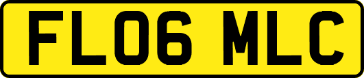 FL06MLC