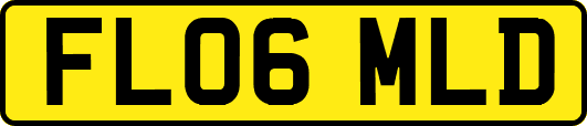 FL06MLD