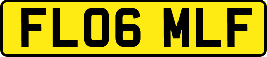 FL06MLF