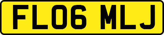 FL06MLJ