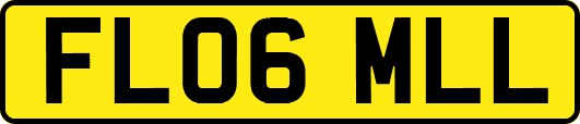 FL06MLL