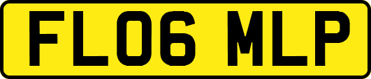 FL06MLP