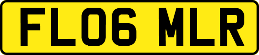 FL06MLR