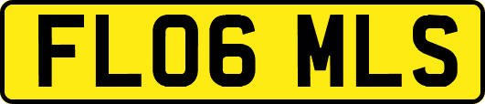 FL06MLS