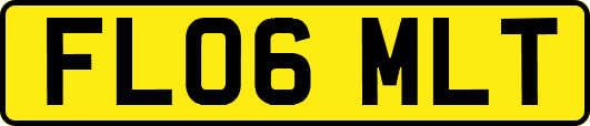 FL06MLT