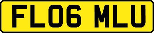FL06MLU