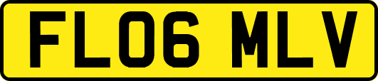 FL06MLV