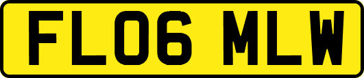 FL06MLW