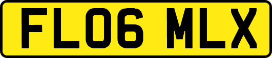 FL06MLX