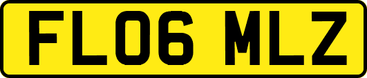 FL06MLZ