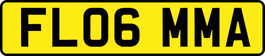 FL06MMA