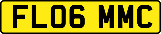 FL06MMC