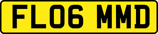 FL06MMD