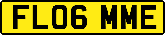 FL06MME