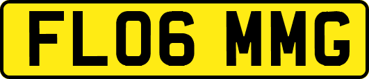 FL06MMG