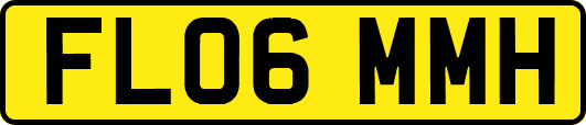 FL06MMH