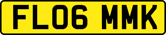 FL06MMK