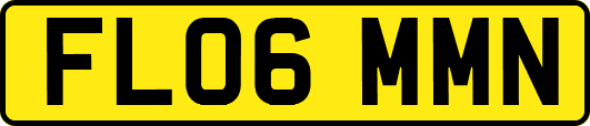 FL06MMN