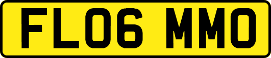 FL06MMO