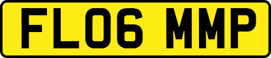 FL06MMP