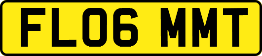 FL06MMT
