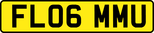 FL06MMU