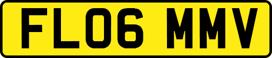 FL06MMV
