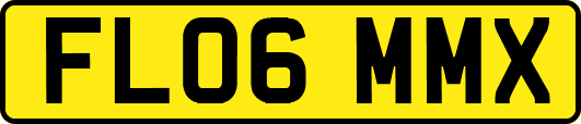 FL06MMX