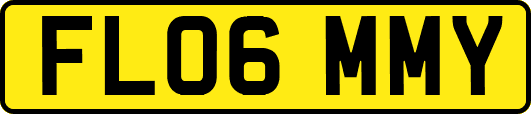 FL06MMY