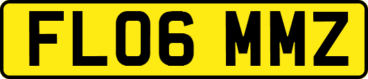 FL06MMZ