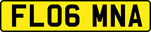 FL06MNA