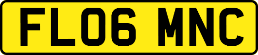 FL06MNC