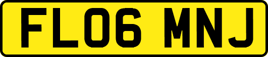 FL06MNJ