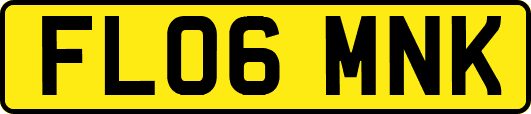 FL06MNK