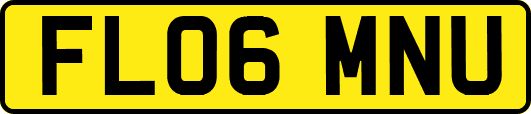 FL06MNU