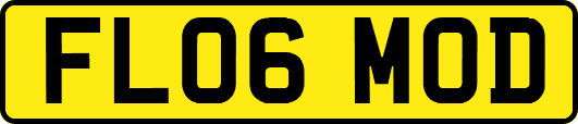 FL06MOD